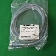AMAT 0620-02816 CABLE ASSY DNET DROP 2.5METER 300V 80C W, NEW