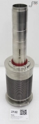 37162 APPLIED MATERIALS BELLOWS ASSY 0040-48318