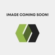 Advanced Energy 1302291K Control Board