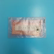 159-0101 AMAT APPLIED 0020-23101 SCREW, STOP, A.L.L. CASSETTE SENSOR 200M [NEW]