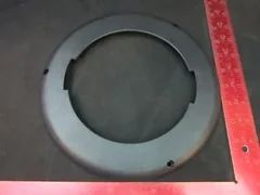 Applied Materials (AMAT) 0021-11297 Outer Clamp Cover