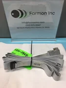 AMAT 0150-09880 CABLE ESC CONTROLLER CHAMBER, 133073