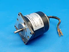 VEXTA A3723-9215 5-phase stepping Motor APPLIED MATERIALS 0010-76317 0090-20004