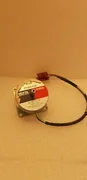 AMAT 0090-09027 Vexta 2-Phase Stepping Motor ssy CVD LIFTS Vexta PH264-01B-C11 