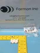 AMAT 0200-TE001-E2 BRACKET, COIL SHIELD, SIDE COIL, 182114