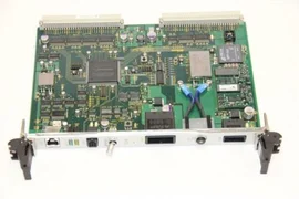 NIKON 4S025-324 SPM Power Interface