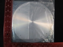 LAM RESEARCH (LAM) 715-140124-001 BAF, 4528, UPR TPL SET