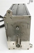 27810 ADVANCED ENERGY APEX 3013 RF GENERATOR, 0920-00048 A3D5G000HK001H001A