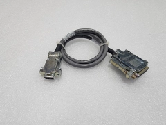 Lam Research Cable 03-052763-00/B (As-Is)