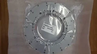 AMAT 0040-79170 CARRIER, NEW