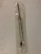 AMAT 0190-35511 ASSY,THERMOCOUPLE,TxZ,MCVD