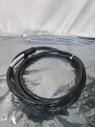 AMAT 0620-01062 ASSY DRIVE SENSE, Leybold Turbo Pump Controller Cable, 109960
