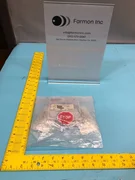 AMAT 0150-09254 CABLE ASSY STEC CONVERSION, 164875
