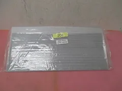 AMAT 0020-42111 COVER AC BOX OZONATOR, 399716