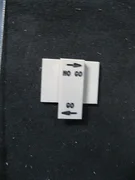 LAM RESEARCH (LAM) 713-540222-001 GAUGE, GO/NO GO, ARM HGT, PLSTC