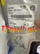 1PCS NEW AMAT 0090-09551 rf filter via FedEx or DHL