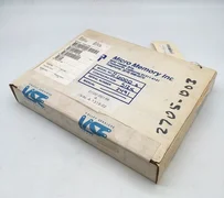 Applied Materials 0100-00196 Circuit Board