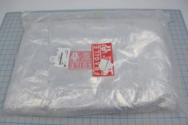 0246-03162 / KIT, BRKTS 5.3 FI / APPLIED MATERIALS AMAT