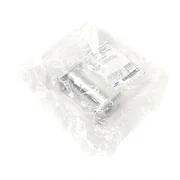 AMAT/Applied Materials 0020-63926 Rev. 002 Line 2 300mm RPS Manifold Tube (HARP)