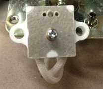 REPLACEMENT SOCKET FOR NIKON 2S040-578