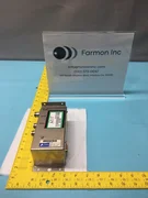 Lam Research 853-017163-001 RF Switch Box, 853-017163-001-D-671, 127762