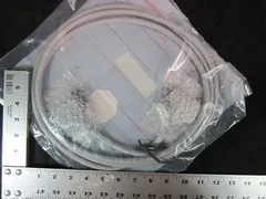AMAT 0150-02726 CABLE ASSY, ANNEAL CHAMBER PNEUMATICS SF