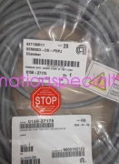 NEW 0150-27175 AMAT application steering pump assembly cable Via DHL or Fedex