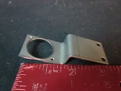 AMAT 0020-92293 Mounting Pot