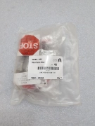 Applied materials AMAT 0050-07294 LINE, REDUCER 3/8-1/4 Qty 3x