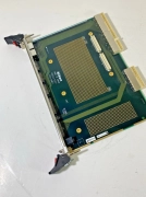 ✅ NIKON 4S013-537-GIO-CNCT CIRCUIT BOARD