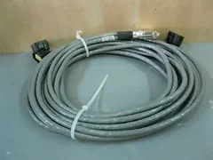 Applied Materials 0140-78540 11938000 T12 Cable