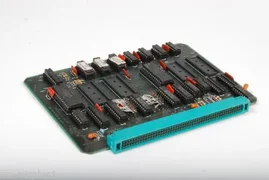Applied Materials AMAT ASSY NO 0100-01005 Schem NO 0130-01005 Board AS IS