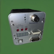 APPLIED MATERIALS 0190-82233 CONTROL BUTTERFLY SYSTEM AMAT