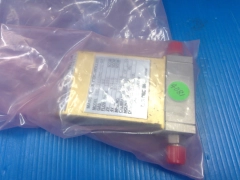 AMAT, STEC, MFC 4400MC -UC-G2 1000 SCCM $,N2