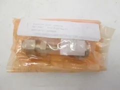 AMAT, Vacuum Fitting, 0050-31627, New