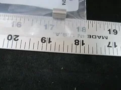 AMAT 1030-90024 MAGNET, GUIDE TUBE