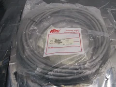 AMAT 0150-35642 C/A,32' M/F EXH UMBILICAL, 104523