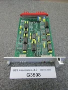 Applied Materials 0100-90451 PCB Ext Control