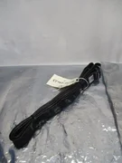 AMAT 0150-09023 ASSY CABLE,VIDEO MTR SYS, 109654