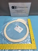 AMAT 0200-36524 LID, LINER, TXZ, 141771