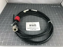 Applied Materials (AMAT) 0190-15697 REV 0033 CABLE