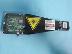 1PC AMAT 0010-47751 Rev.02 , 0100-02707 ISCAN MODULE