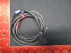 Applied Materials (AMAT) 1400-01024 SNSR PHOTPELECTRIC W/ BUILT IN AMPLIFER