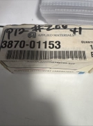 Amat 3870-01153