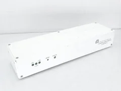 APPLIED MATERIALS 0190-05111 SWITCH