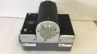 âœ… AE ADVANCED ENERGY  Aeris-G Plasma Abatement System AMAT 0190-70801 SOLD AS-IS