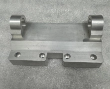 Applied Materials 0021-19700 HINGE AMAT (M)