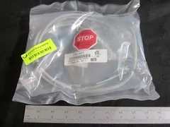 AMAT 0150-00013 24V PWRSUP AC CABLE ASSY