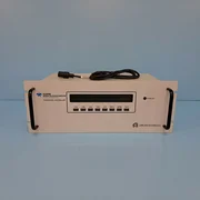 113-0601// AMAT APPLIED 0190-15666 OZONE CONTROLLER, API-TELEDYNE [USED]