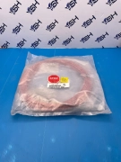 AMAT 0150-01106 CABLE ASSY EMO INTERC *hh